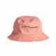 Kid’s Reversible Bucket Hat
